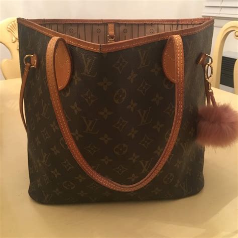 louis vuitton bags louis vuitton neverfull reviews|Louis Vuitton Neverfull bag outlet.